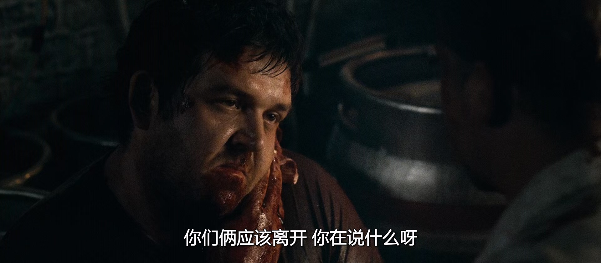 僵尸肖恩 Shaun of the Dead‎ (2004).mkv_20250726_004506.844.jpg