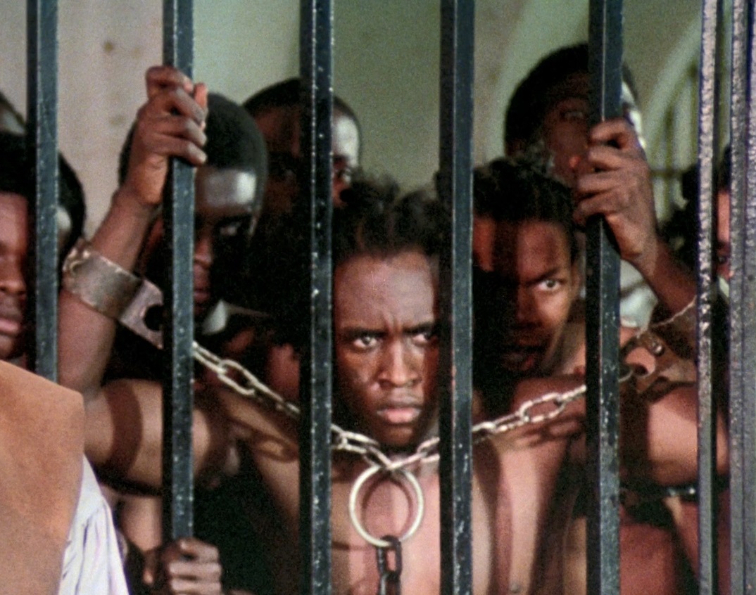 Roots.1977 (2).mkv_20250726_180857.424.jpg