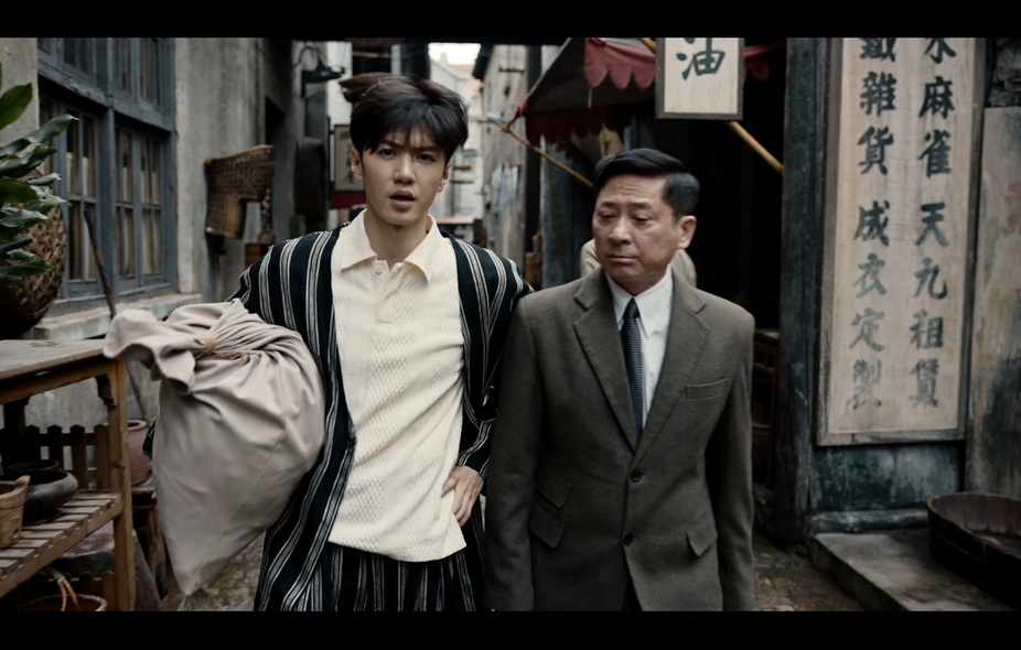 01-暗夜与黎明 (2).jpg