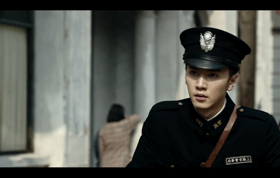 01-暗夜与黎明 (4).jpg