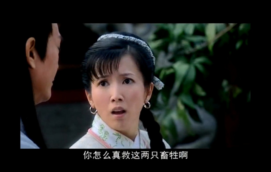 02-神医大道公 (5).jpg