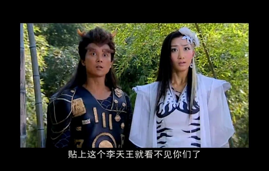 02-神医大道公 (6).jpg