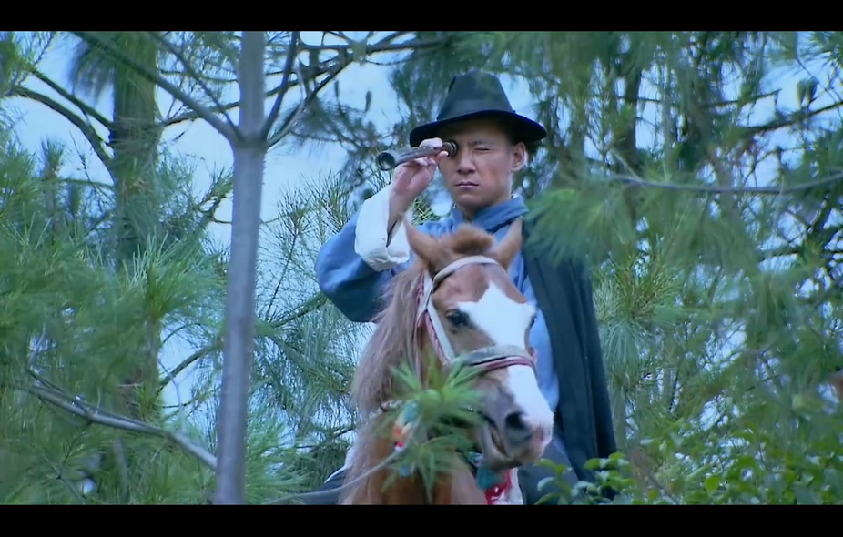 03-女马帮 (6).jpg