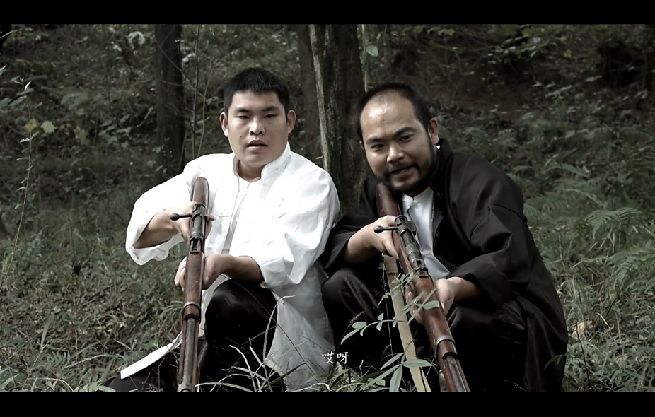 04-盐马帮 (6).jpg