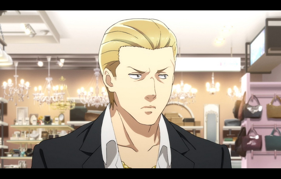 05-黑社会的超能力女儿 (4).jpg