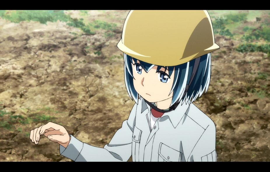 05-黑社会的超能力女儿 (6).jpg