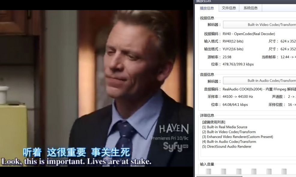 06-阿尔法战士 (1).jpg