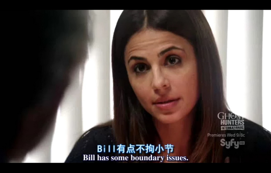 06-阿尔法战士 (6).jpg