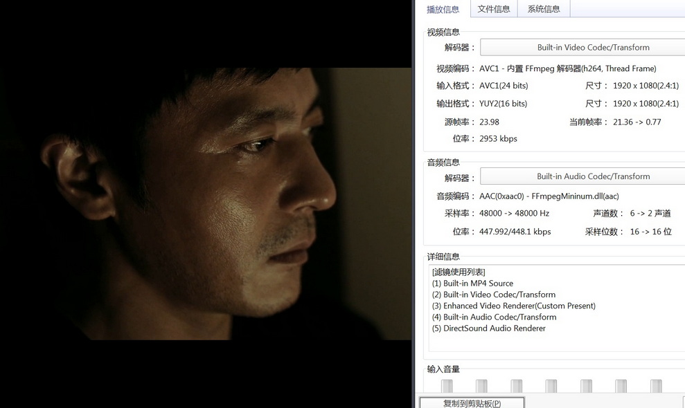 08-杀人优越权 (1).jpg