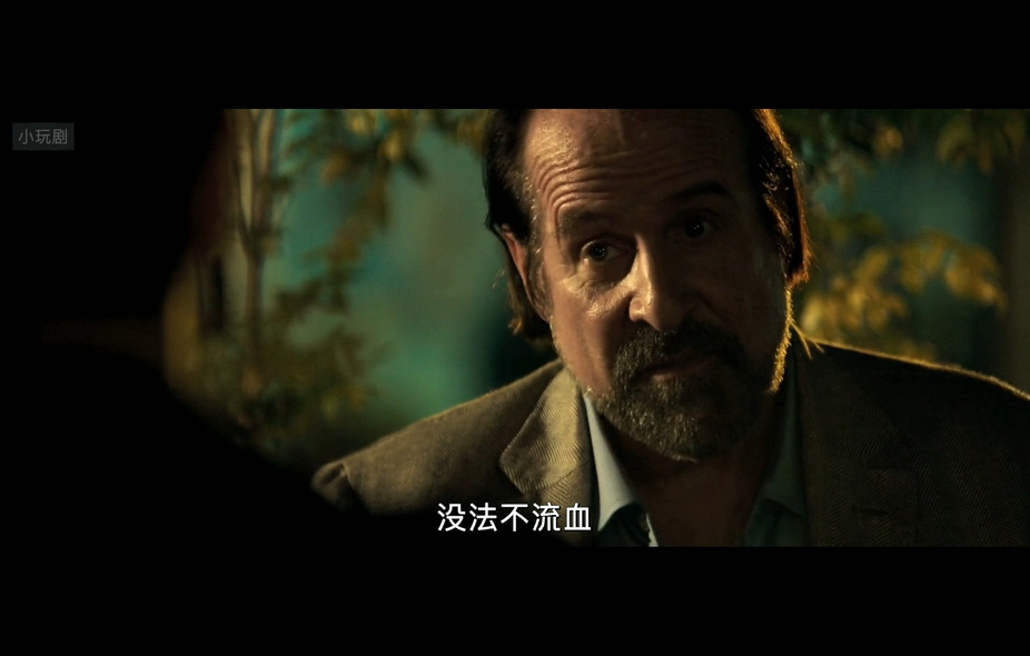 08-杀人优越权 (3).jpg