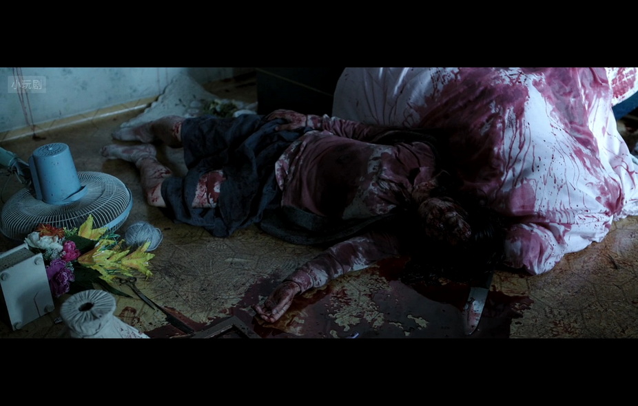 08-杀人优越权 (4).jpg