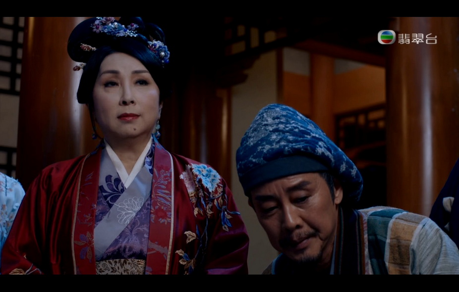 11-一笑渡凡间 (4).jpg