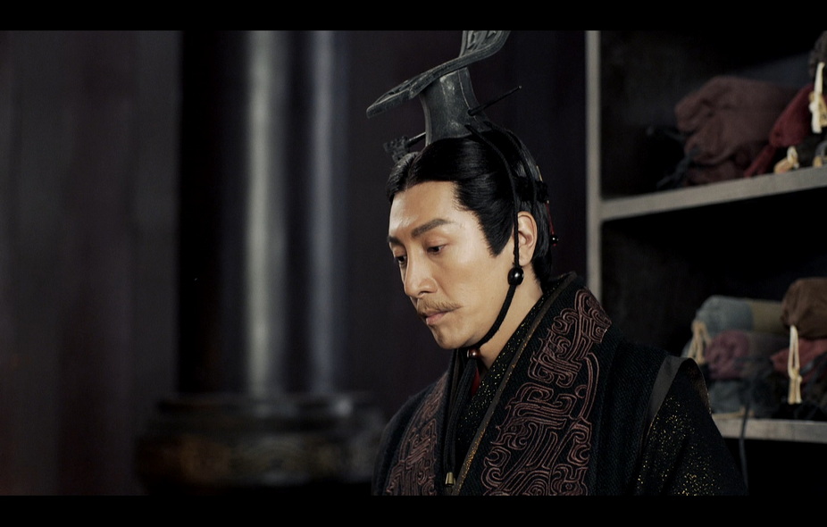 14-大秦赋 (3).jpg