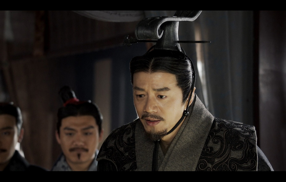 14-大秦赋 (5).jpg