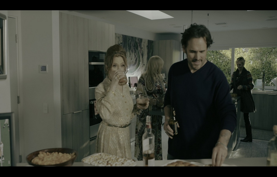 18-高地沙漠 (2).jpg