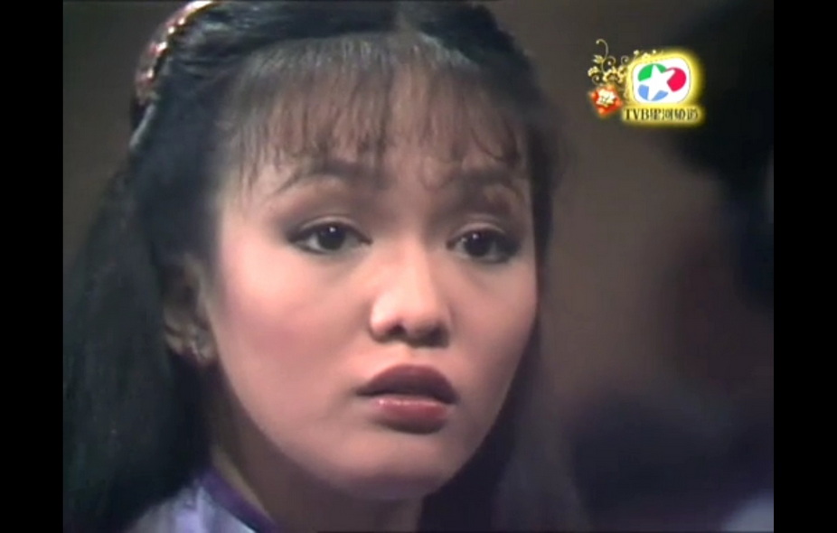 19-鳄鱼潭 (5).jpg