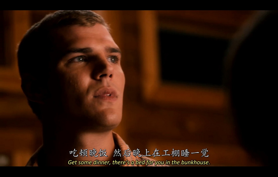 20守望尘世 (5).jpg