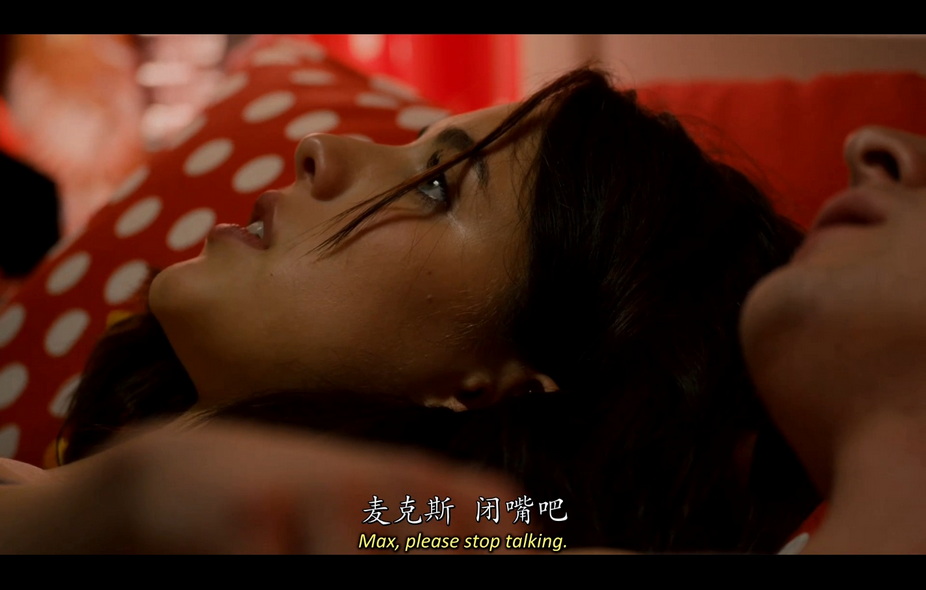 20守望尘世 (6).jpg