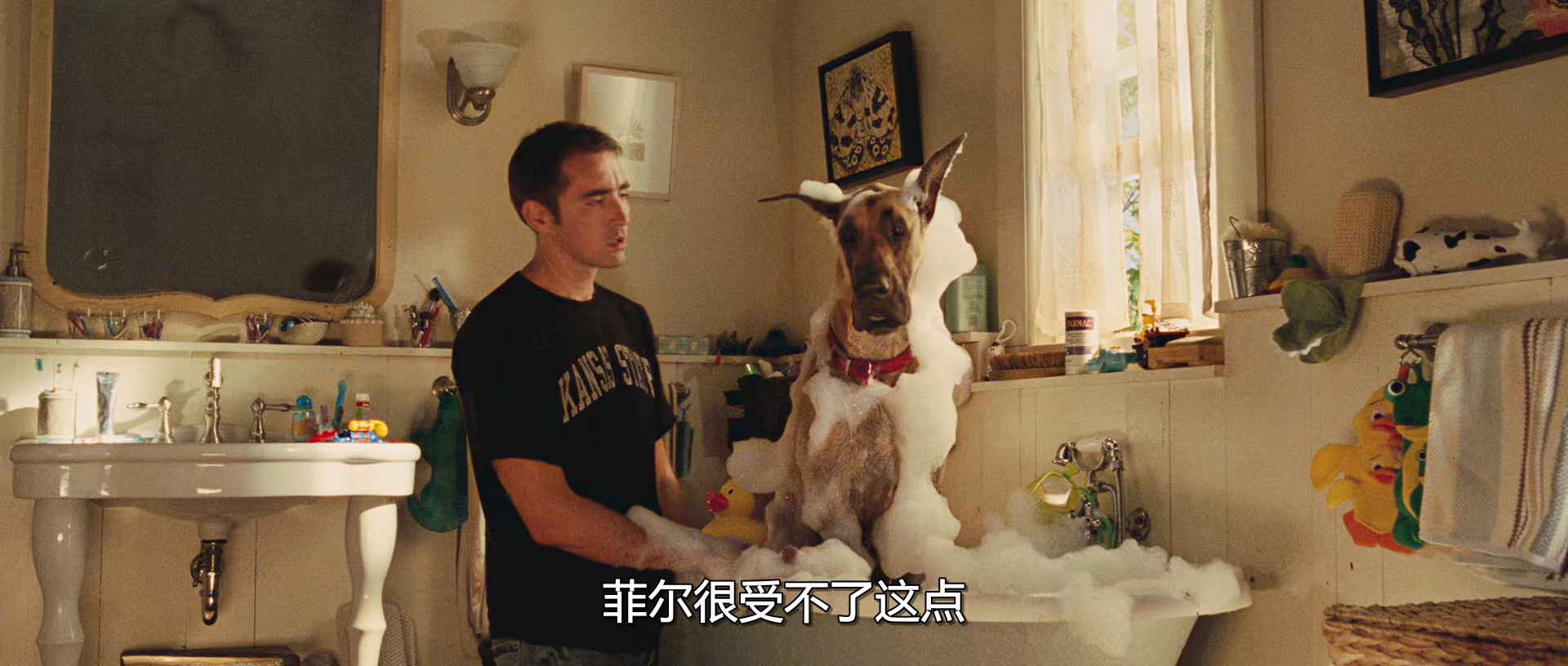 大丹麦狗马默杜克 Marmaduke 2010 1080p [AAC, AAC] [zho, eng] h265 tt1392197.mkv_2.jpg