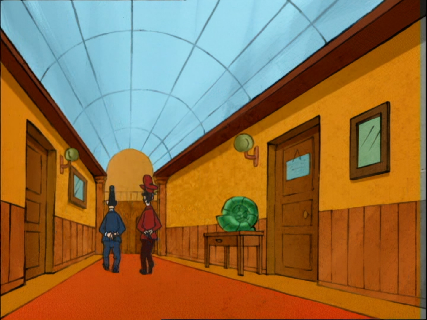 马丁的早晨 16.mkv_20250727_113841.597.jpg