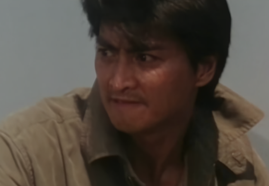 屏幕截图 2025-07-27 113822.png