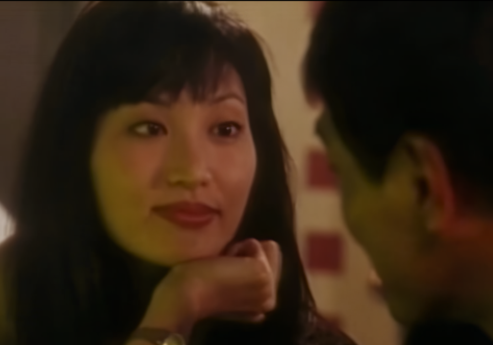 屏幕截图 2025-07-27 113957.png