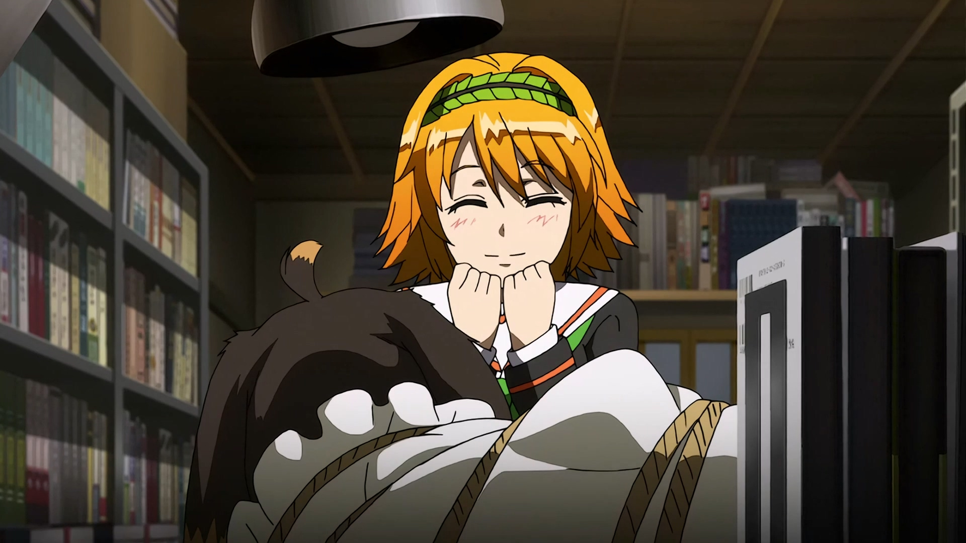 马丁的早晨 16.mkv_20250727_113817.403.jpg