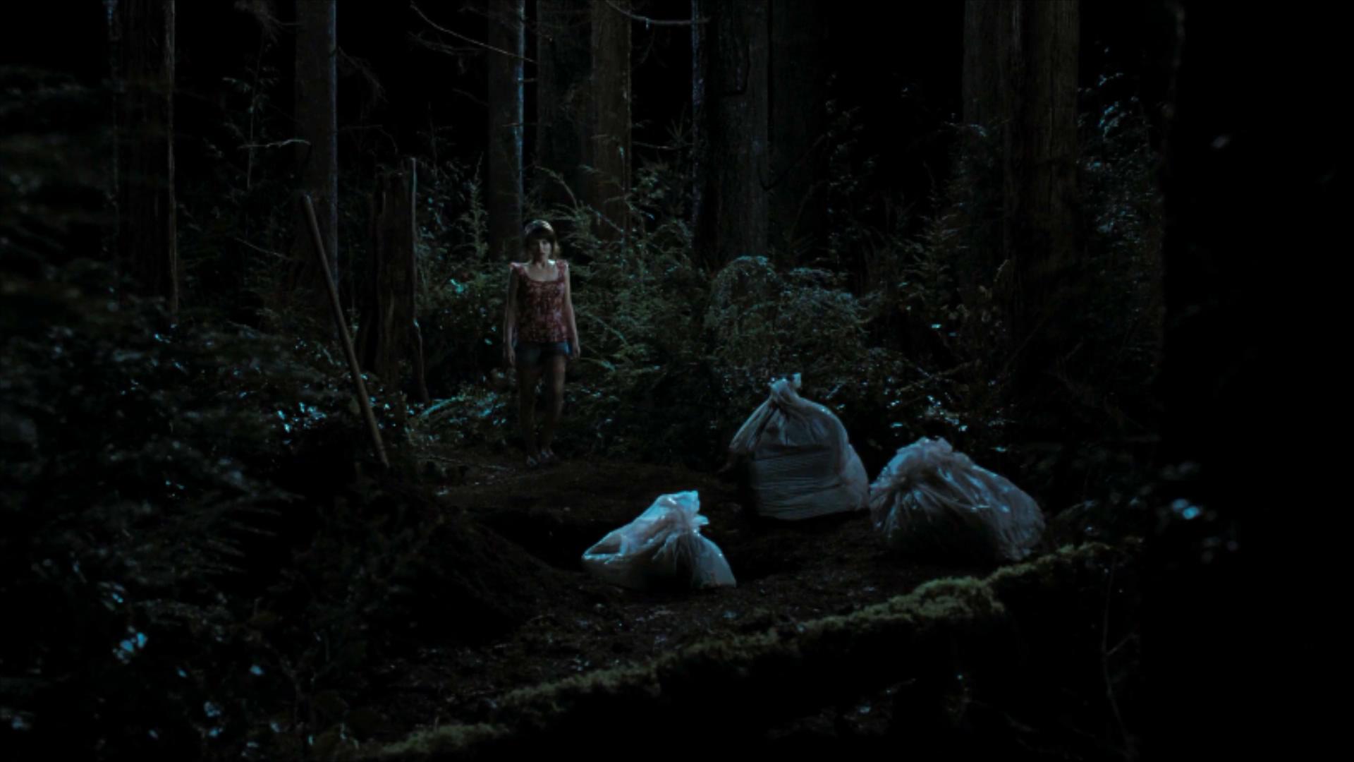 不请自来 央视国语The.Uninvited.2009.1080p.BluRay.H264.mkv_20250727_164309008.jpg