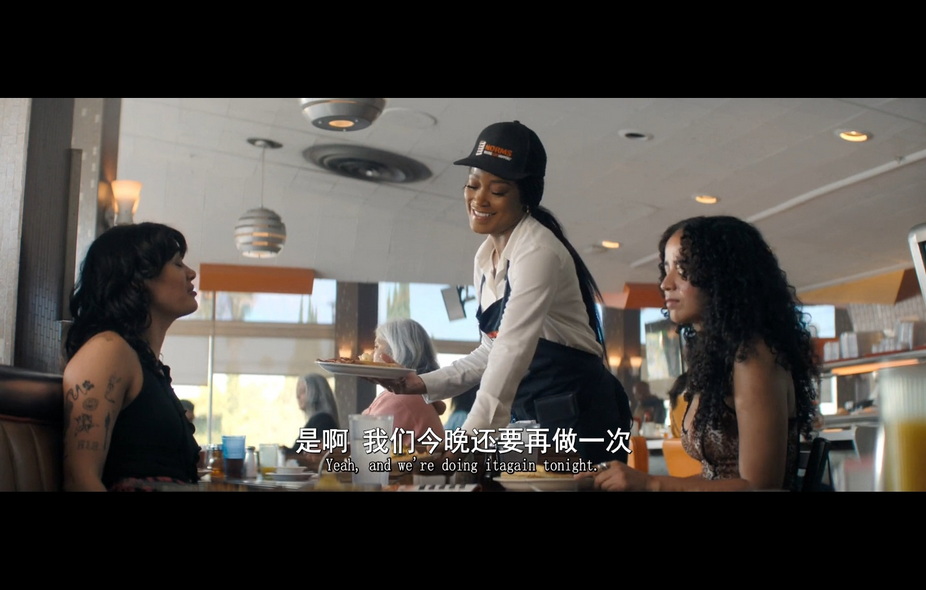 01-倒霉日 (2).jpg