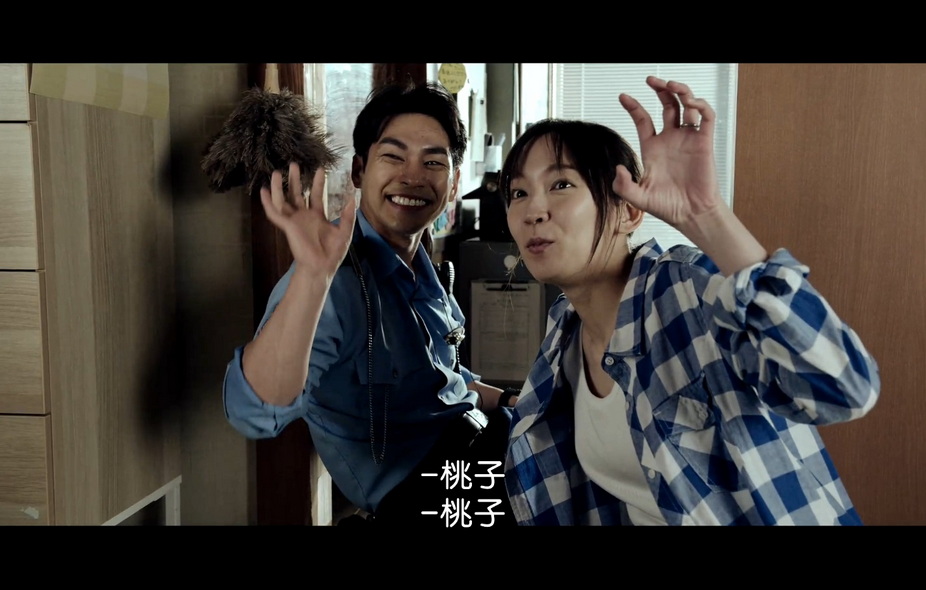 02-噬亡村 (6).jpg