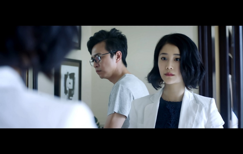 04-专属记忆 (2).jpg