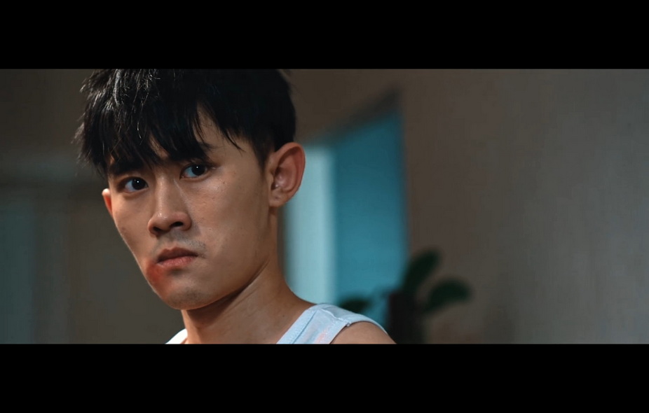 05-奇怪的记忆 (5).jpg