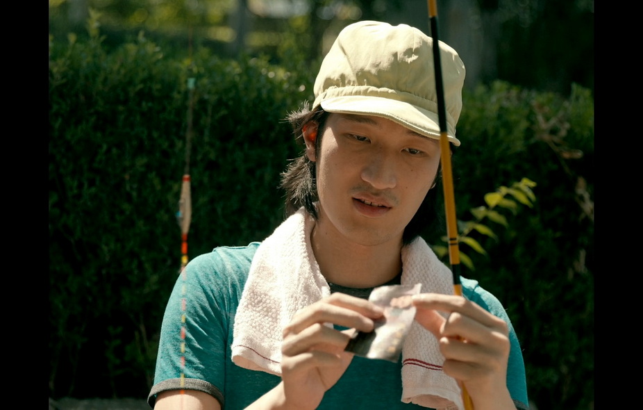 06-东四十条 (4).jpg