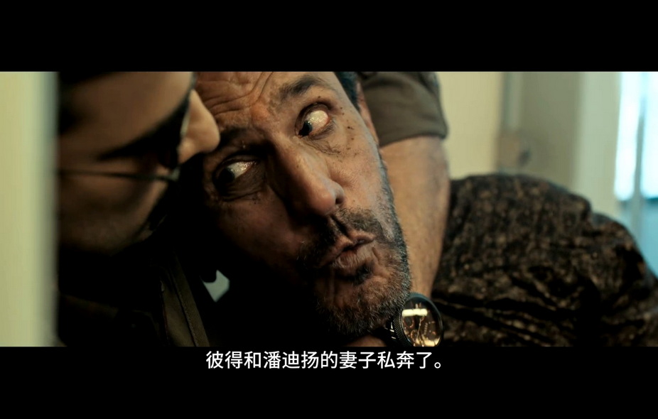 10-镇上的新暴徒 (5).jpg