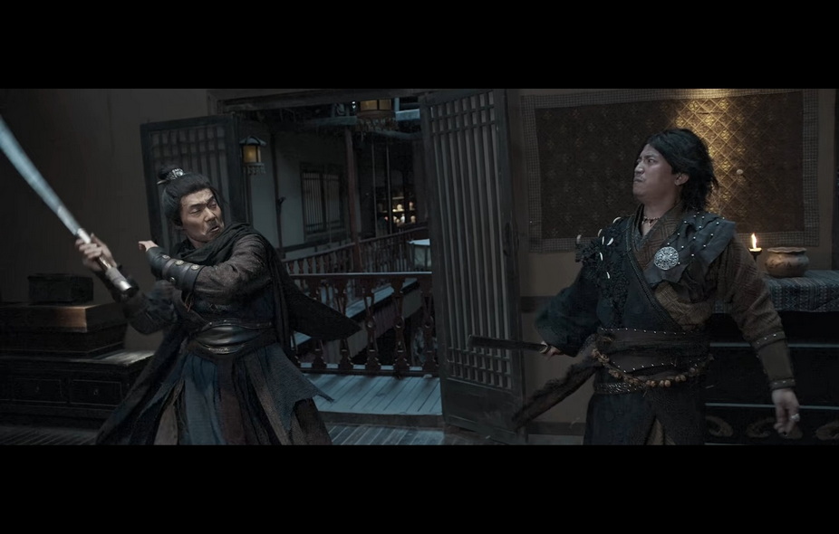 12-黄沙渡 (5).jpg