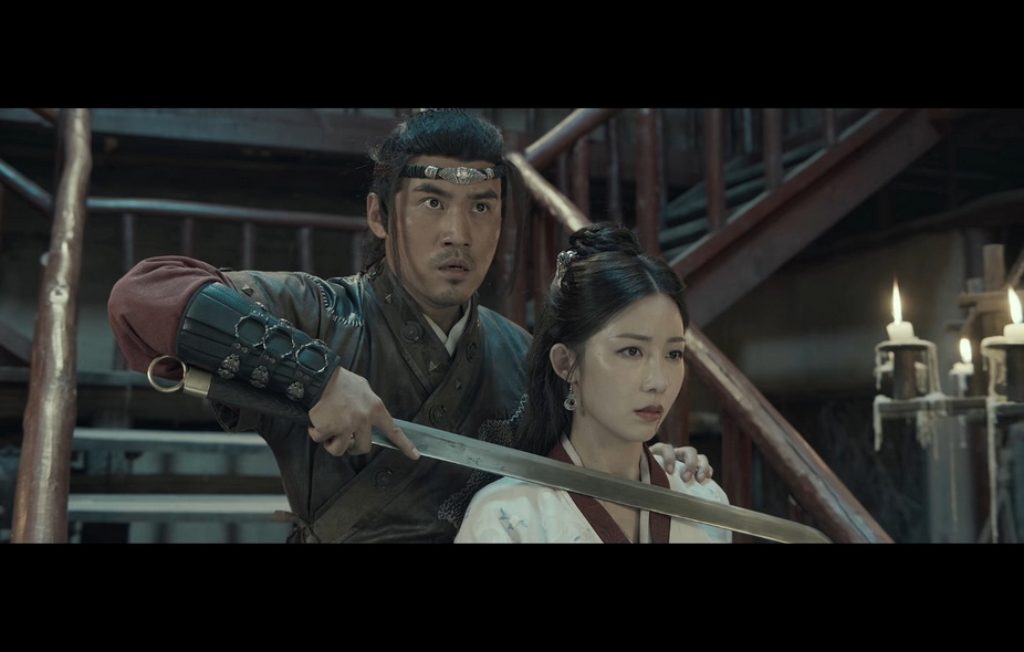 12-黄沙渡 (6).jpg