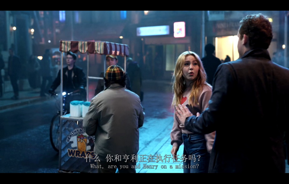 14-亨利危险 (2).jpg