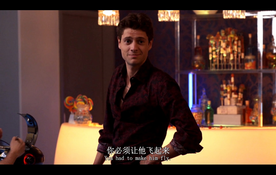 14-亨利危险 (6).jpg