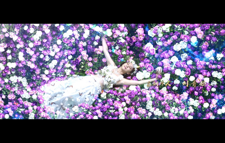 15-九州千秋令 (2).jpg