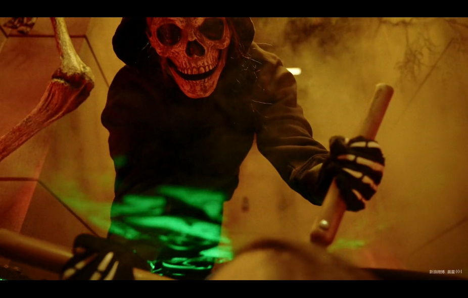 16-林中笑屋 (5).jpg