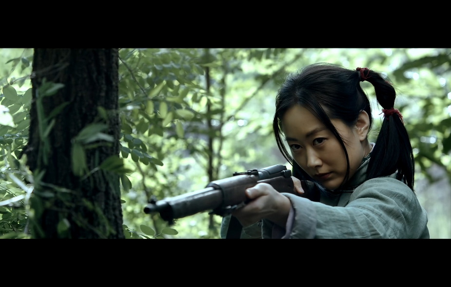 17-深山狙击 (6).jpg