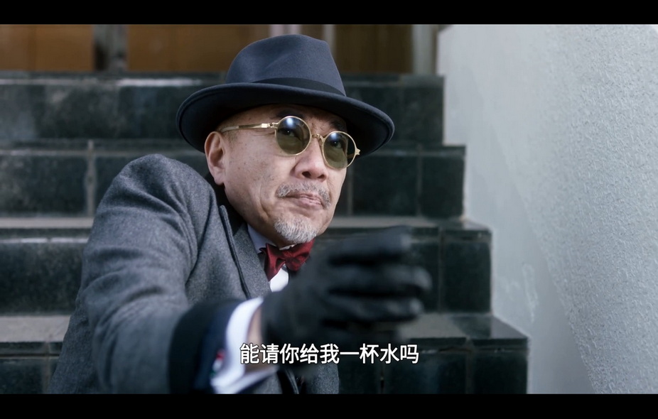 19-光与暗 亚刻 (3).jpg