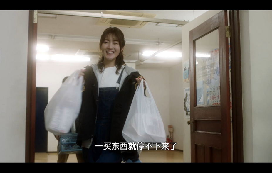 19-光与暗 亚刻 (5).jpg