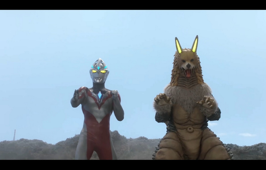 19-光与暗 亚刻 (6).jpg