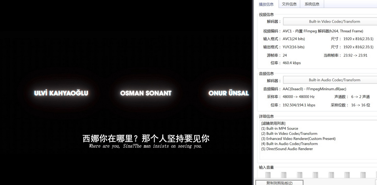 20-鲜味人生 (1).jpg