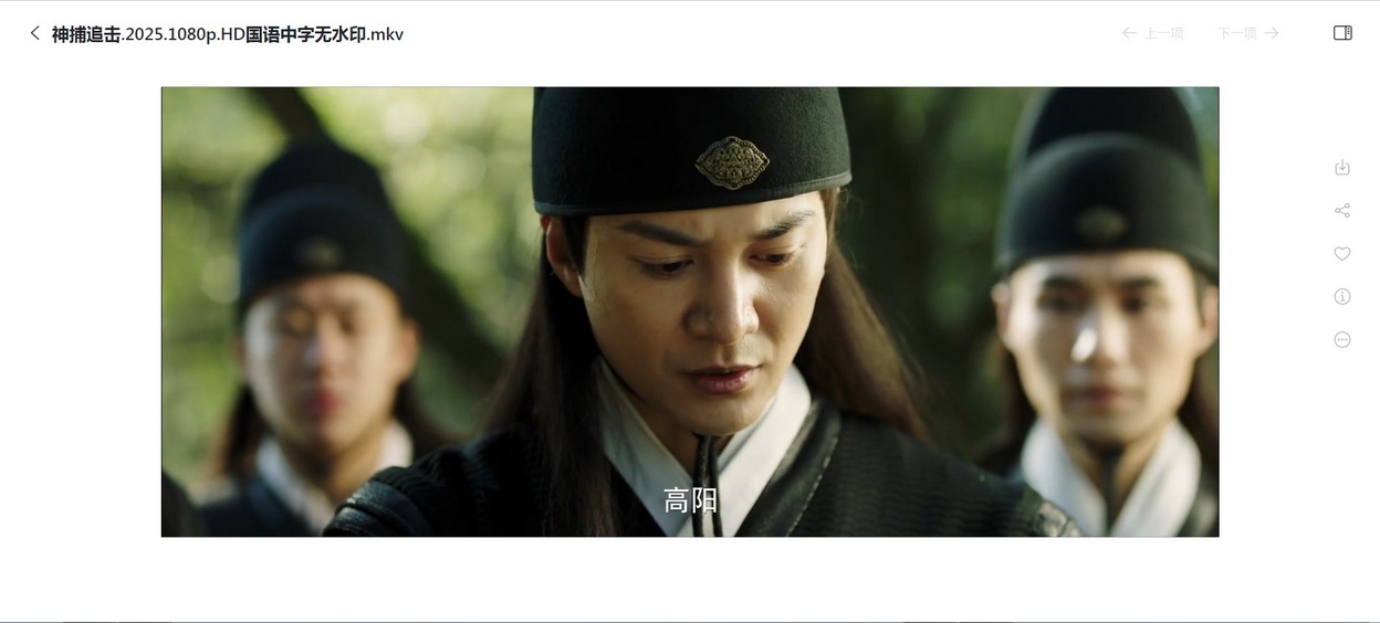 21-神捕追击 (6).jpg