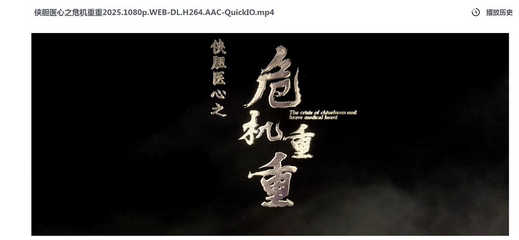 22-侠胆医心 (1).jpg