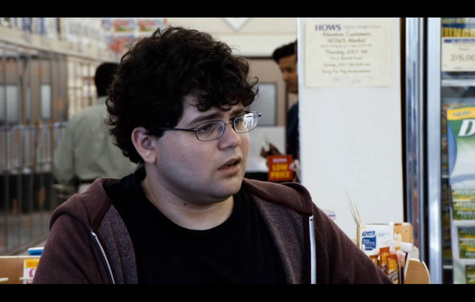 01-X计划 (6)_调整大小.jpg