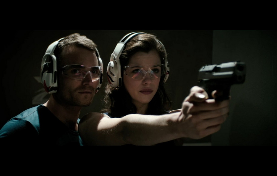 04-逃亡僵尸岛 (4).jpg