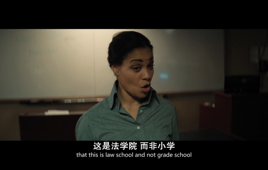 06-河流如血 (2).jpg